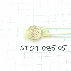 ST01-A085-05-Y3-55