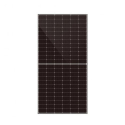 Moduł fotowoltaiczny 550Wp DAH Solar DHM-72X10/FS - 550W Bifacial 2279x1134x35