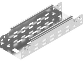 Łącznik LUFJ500H60/02 167507 BAKS