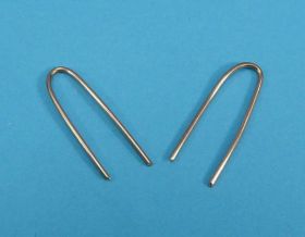 GROT GL-100 1,0mm Cu (10SZT) TRANSF