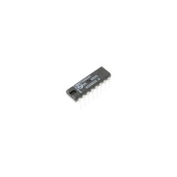 U.S. TDA8341