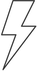 Cyfrowy Trigger I/O Rohde & Schwarz NGA-K103