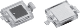 Silicon PIN diode, VBP104SR