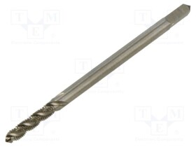 GSR-01015110