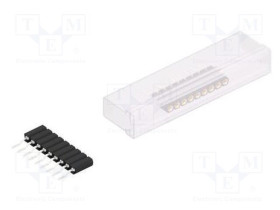 BL17SMD9SM