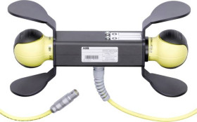 ABB 2TLA930027R0000 Urządzenie ręczne JSD-TD25P-620841 1 szt.