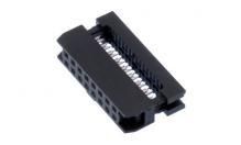 Złącze na taśmę G-T/2*8