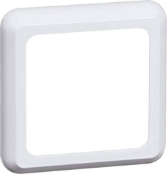 PEHA by Honeywell Ramka Ramka pomarańczowy 677411 1 szt.