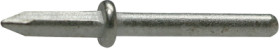 Plug pin, 243-131