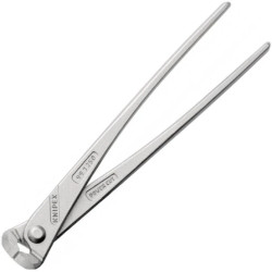 Obcęgi zbrojarskie szypce cęgi 250mm 99 14 250