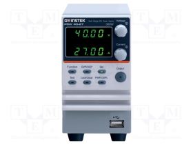 PSW40-27