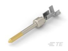 TE Connectivity 5066682-9, 1 szt.