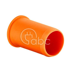 Łącznik wiatroszczelny, 9060-98