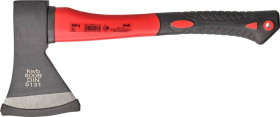 kwb 452918 Siekierka Fiberglas 800 g