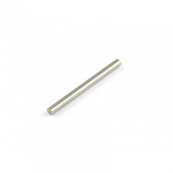 MakeBlock 85001 - wał D 4x56mm - 4szt.