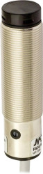 Opto-czujnik MD Micro Detectors FAI7/BP-1A FAI7/BP-1A 1 szt.