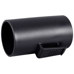 DEWALT DXVA08-2720 DXVA08-2720 Blower Adaptor