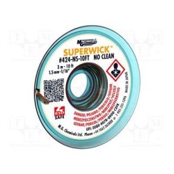 55MGCH-424-NS-10FT