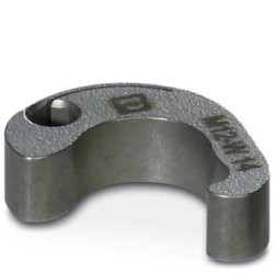 Końcówka wkrętaka Phoenix Contact