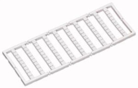 Oznaczniki Mini-WSB U2 V2 W2 248-494 /5szt./