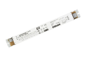 Statecznik elektroniczny QT-FIT8 1x58-70W QUICKTRONIC FIT 4008321294227