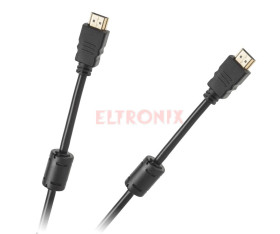 PRZEWÓD HDMI 5.0M KPO03703-5