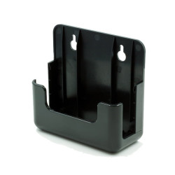 Uchwyt mocowanie Tunera DVB-T Ferguson Ariva T75 dekodera