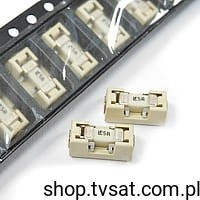 0154005DRT Fuse 5A 125V SMD LITTELFUSE