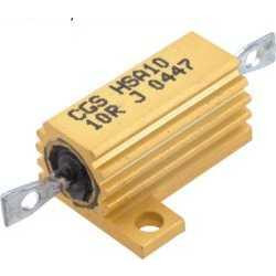 HSA10 4,7R 5% (3-1625966-8)