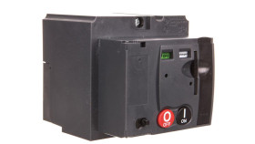 Napęd Zdalny 380-415V Ac Cvs Mt250 Lv431542