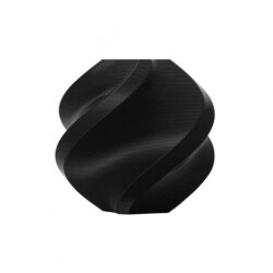 Filament Bambu Lab PETG Basic Refill 1,75mm 1kg - Black