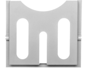 Kieszeń na dokumentację A4 K-A4 001102178