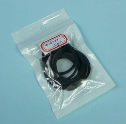 PASEK NAPĘDOWY KWADRAT 2,0x2,0mm 28mm
