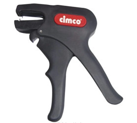 Ściągacz izolacji Power Strip 0,5-16mm / 0,75-2,5mm 100770 Cimco