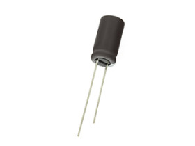 1000uF 6,3V Low ESR NXQ-SamYoung Electronics 8x15 105°C RM3.5mm 9000h RoHS