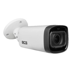 Kamera tubowa AHD, HD-CVI, HD-TVI, CVBS 8Mpx 2.7…13.5mm BCS-TA48VWR6(2)