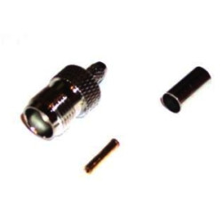 G-TNC/RG58