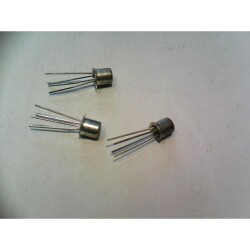 BF183A CEMI 88+ TO18-4