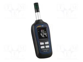 PCE-444