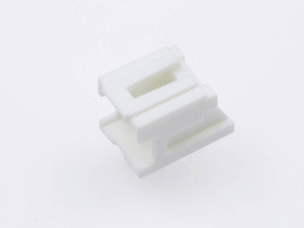 Molex 559350230 Listwa kołkowa, męska, do wbudowania, standardowa, 1 szt.