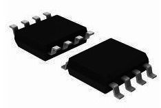 Układ scalony LM358/SMD