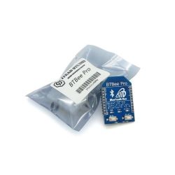 Moduł bluetooth z HC-05 CSR BC417