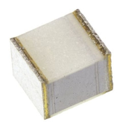 2824 330nF / 63V MMC kondensator foliowy SMD