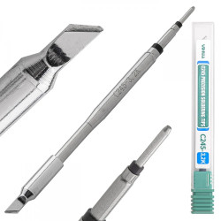 Grot C245-3.2K do stacji Yihua do 982D-II, 982D-III, 992D-II, 992D-III