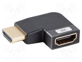 AD-HDMI-09
