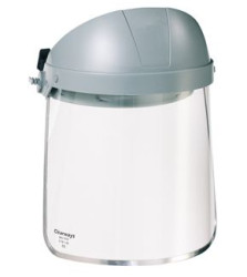 CLEARWAYS HEADBAND CB14/EU