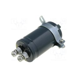 Kondensator 22000uF/50V ze śrubami / GT1H229M35100SB