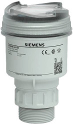 Siemens 7ML53401AB074AF0 1 szt.