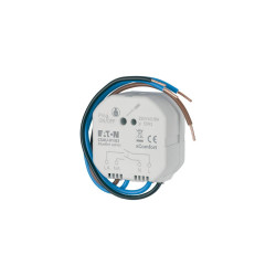 Moduł analogowy Eaton Actuator xComfort Przełączanie czujniki xComfort 240695 CSAU-01/03