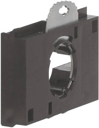 5 x BACO 335E 1 szt.